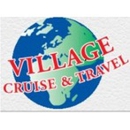 Village Cruise & Travel - Cruises