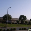 MiTek Benson Curtain Wall gallery