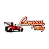 Campus Towing gallery