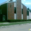 Genesis Baptist Church - General Baptist Churches
