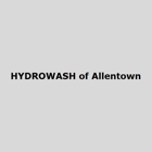 Hydro Wash Of Allentown