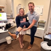 Crew Chiropractic gallery