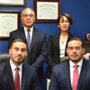 Escobar Law Firm, PLLC - hablamos espaƱol! gallery