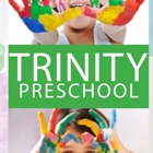 Trinity Preschool