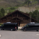 Vail Limo Rental - Airport Transportation