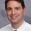 Kondo, Nicholas, MD - Physicians & Surgeons