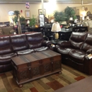 Ultimate Furniture and Accessories - Furniture Stores