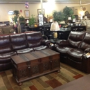 Ultimate Furniture & Accessories - Furniture Stores