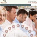 Caledon Virtual - Product Design, Development & Marketing