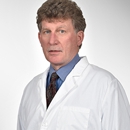 Dr. Jon D Wiese, MD - Physicians & Surgeons