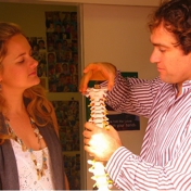 Gallery Image Number 1