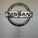 Central Nissan - New Car Dealers