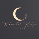 Moonlit Ridge Estate Wedding and Event Venue - Wedding Chapels & Ceremonies
