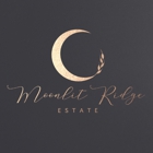 Moonlit Ridge Estate Wedding and Event Venue
