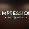 Impression Foot & Ankle gallery