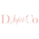 DStylist & Co. Upscale Salon - Hair Weaving