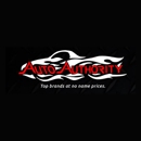 Auto Authority - Tire Dealers