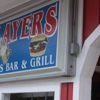 Players Sports Bar gallery