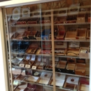 West Seattle Tobacco - Pipes & Smokers Articles