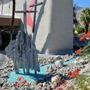 United Methodist Church of Palm Springs - Methodist Churches