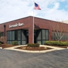 Lexair Inc. gallery