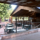 Blue Ridge Bar and Grill - Barbecue Restaurants