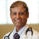 Dr. Rajesh Davit, MD - Physicians & Surgeons