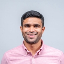 Dev Desai, MD - Physicians & Surgeons