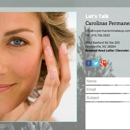 Carolinas Permanent Makeup and Scalp Pigmentation - Tattoos