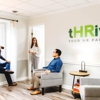 Thrive HR gallery