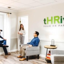 Thrive HR - Human Resource Consultants