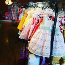 SugaRae's Children's Boutique - Maternity Clothes