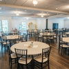 Oaks Manor Events gallery