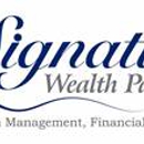 Signature Wealth Partners - Financial Services