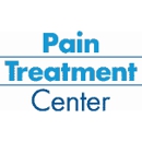 Pain Treatment Center - Physicians & Surgeons, Pain Management