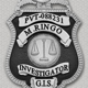 Gumshoe Investigative Services