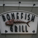 Bonefish Grill - Seafood Restaurants