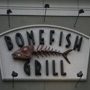 Bonefish Grill - Closed