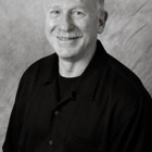 Stephen J. Friedman DDS, PA