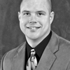 Edward Jones - Financial Advisor: Aaron P Dienger gallery