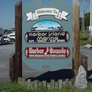 Harbor Island Marina - Boat Equipment & Supplies