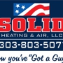 Solid Heating & Air