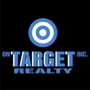 On Target Realty