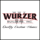 Wurzer Builders - General Contractors