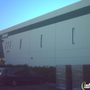 Evergreen Lighting - Lighting Fixtures
