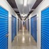Extra Space Storage gallery