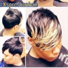 No Xpreshums Hair Studio gallery