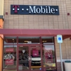 T-Mobile gallery