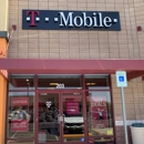T-Mobile - Cellular Telephone Equipment & Supplies-Rental
