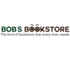 Bob's Bookstore gallery